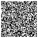 QR code with Callaway Market contacts
