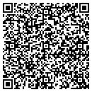 QR code with Eaten Haus contacts