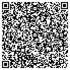 QR code with Patch Master/Central Inc contacts