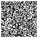 QR code with Imperial Main Office contacts