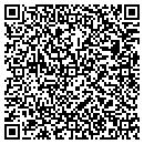 QR code with G & R Repair contacts