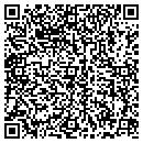 QR code with Heritage Food Town contacts