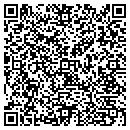 QR code with Marnyx Fixtures contacts