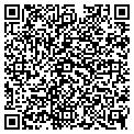QR code with Datacc contacts