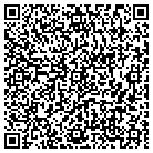 QR code with Box Butte County Hwy Department contacts