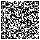 QR code with Holiday Inn Sidney contacts