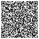 QR code with Diva Girl Enterprise contacts