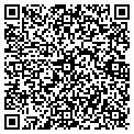 QR code with Maskeys contacts