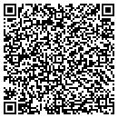 QR code with Bobs Siding & Insulation contacts