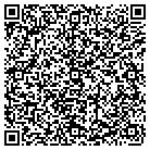QR code with Lincoln Chapt Amrcn Prisnrs contacts