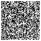 QR code with North Platte Care Center contacts