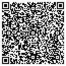 QR code with Bottorf & Maser contacts