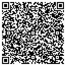 QR code with Dent Popper contacts