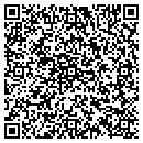 QR code with Loup City Main Office contacts