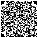 QR code with Emmett's Foodtown contacts