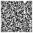 QR code with Trumbull Repair contacts