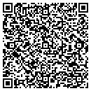 QR code with Shelby Main Office contacts