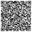 QR code with Colfer Wood Lyons & Wood contacts