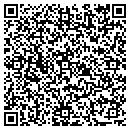 QR code with US Post Office contacts