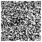 QR code with Kriesel's Certified Seed contacts