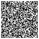 QR code with Cedar Hill Ranch contacts