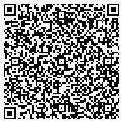 QR code with Cal's Convenience Store contacts