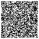 QR code with Paul Stutzman contacts