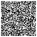 QR code with Rodney Zessin Farm contacts