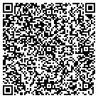 QR code with Chancy Croft Law Offices contacts