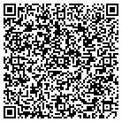 QR code with Law Offices Doerr Jeffrey M PC contacts