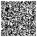 QR code with Best Value Inn Suite contacts