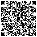 QR code with Durre's Plumbing contacts