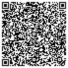 QR code with Workforce Development Ofc contacts