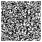 QR code with Central Ag & Chop Supply contacts