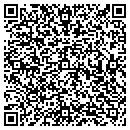 QR code with Attitudes Apparel contacts