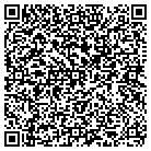 QR code with Nebraska Investment Fin Auth contacts