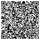 QR code with Gooch Foods Inc contacts