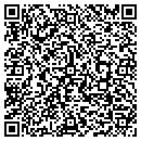 QR code with Helens/Added Touches contacts