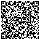 QR code with Justafew Promotions contacts