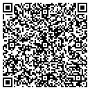 QR code with Smitty's Bakery contacts