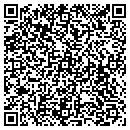 QR code with Comptech Computers contacts