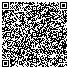 QR code with Krueger Farmswood Bagging contacts