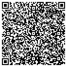 QR code with Federal Mtr Carier Safety ADM contacts