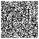 QR code with Shaughnessy Law Office contacts