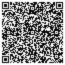 QR code with Severson Lammers & Abel contacts