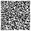 QR code with Watson-Brickson Lumber contacts