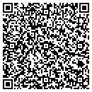 QR code with Wright Style Salon contacts