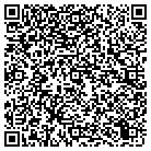 QR code with New Life-Christian Books contacts