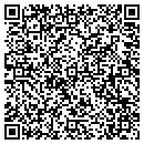 QR code with Vernon Wood contacts