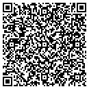 QR code with Jose M Valencia contacts